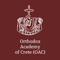 Orthodox Academy of Crete - Position in Company