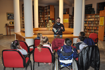 «Πώς να πιάσεις ένα αστέρι»