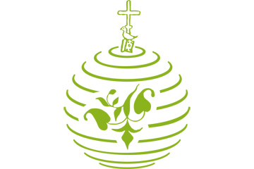 Ινστιτούτο Θεολογίας και Οικολογίας