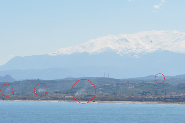 Επιμορφωτικό Σεμινάριο στην Ορθόδοξο Ακαδημία Κρήτης