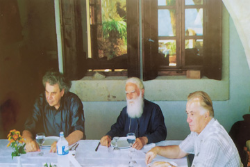 Για τον Μίκη μας!