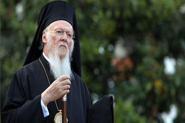 ΕΚΠΑΙΔΕΥΤΙΚΟ ΠΡΟΓΡΑΜΜΑ ΣΤΗΝ ΑΚΑΔΗΜΙΑ