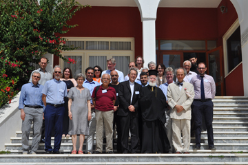 «Το Φως στη Ζωή»