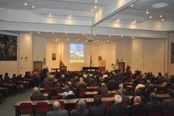 150 χρόνια από την Επανάσταση του 1866