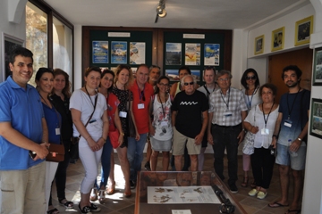 Δελτίο Τύπου